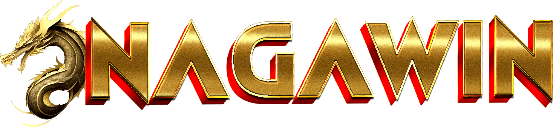 logo NAGAWIN